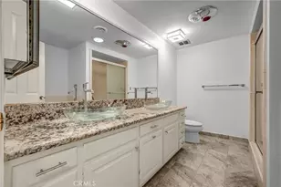 2308 N Lowell Ln, Santa Ana, CA 92706 - Photo 27