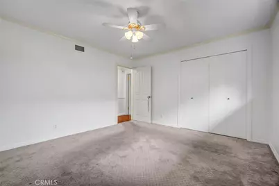 2308 N Lowell Lane, Santa Ana, CA 92706 - Photo 29