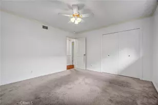 2308 N Lowell Ln, Santa Ana, CA 92706 - Photo 29