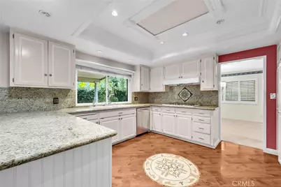 2308 N Lowell Lane, Santa Ana, CA 92706 - Photo 23
