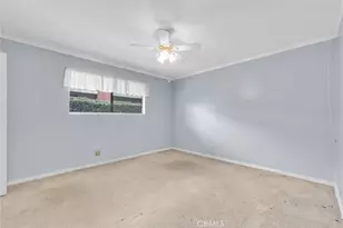 2308 N Lowell Ln, Santa Ana, CA 92706 - Photo 35