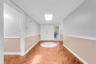 2308 N Lowell Ln, Santa Ana, CA 92706 - Photo 11