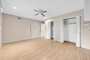 2308 N Lowell Ln, Santa Ana, CA 92706 - Photo 41