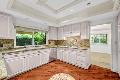 2308 N Lowell Lane, Santa Ana, CA 92706 - Photo 15