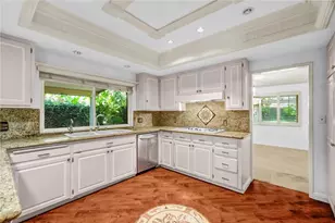 2308 N Lowell Ln, Santa Ana, CA 92706 - Photo 15