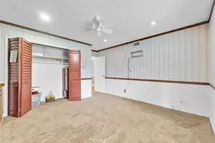 2308 N Lowell Ln, Santa Ana, CA 92706 - Photo 43