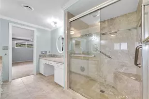 2308 N Lowell Ln, Santa Ana, CA 92706 - Photo 33