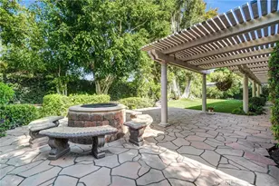2308 N Lowell Ln, Santa Ana, CA 92706 - Photo 43