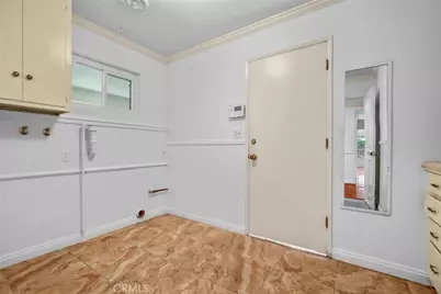 2308 N Lowell Lane, Santa Ana, CA 92706 - Photo 35