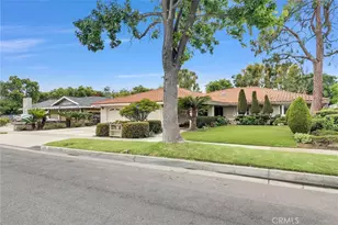 2308 N Lowell Ln, Santa Ana, CA 92706 - Photo 53