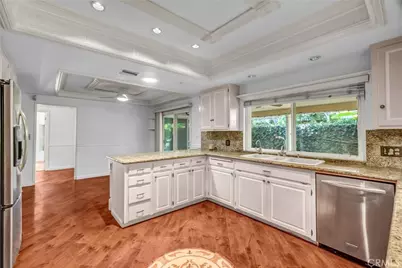 2308 N Lowell Lane, Santa Ana, CA 92706 - Photo 13