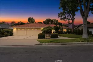 2308 N Lowell Ln, Santa Ana, CA 92706 - Photo 5