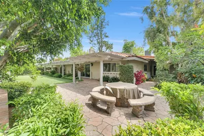 2308 N Lowell Lane, Santa Ana, CA 92706 - Photo 47