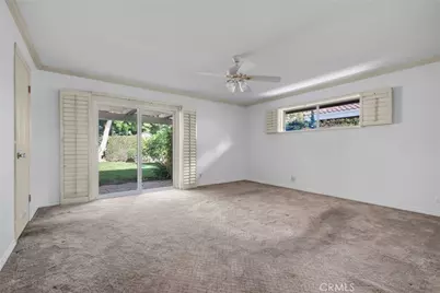 2308 N Lowell Lane, Santa Ana, CA 92706 - Photo 23