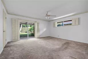 2308 N Lowell Ln, Santa Ana, CA 92706 - Photo 23