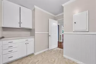 2308 N Lowell Ln, Santa Ana, CA 92706 - Photo 29
