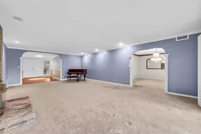 2308 N Lowell Lane, Santa Ana, CA 92706 - Photo 15