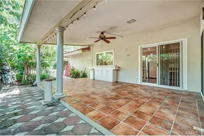 2308 N Lowell Lane, Santa Ana, CA 92706 - Photo 41