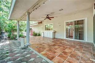 2308 N Lowell Ln, Santa Ana, CA 92706 - Photo 41