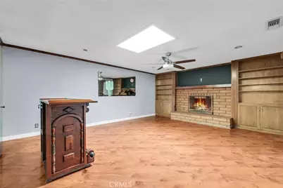 2308 N Lowell Lane, Santa Ana, CA 92706 - Photo 11