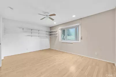 2308 N Lowell Lane, Santa Ana, CA 92706 - Photo 39