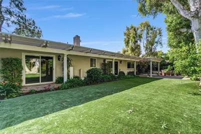 2308 N Lowell Lane, Santa Ana, CA 92706 - Photo 39