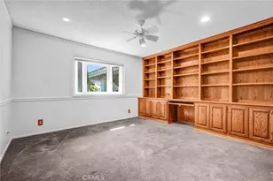 2308 N Lowell Ln, Santa Ana, CA 92706 - Photo 33