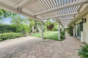 2308 N Lowell Ln, Santa Ana, CA 92706 - Photo 49