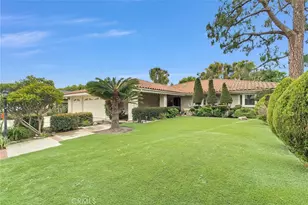2308 N Lowell Ln, Santa Ana, CA 92706 - Photo 3