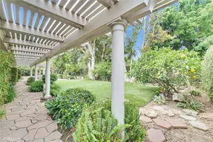 2308 N Lowell Ln, Santa Ana, CA 92706 - Photo 51
