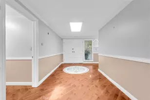 2308 N Lowell Ln, Santa Ana, CA 92706 - Photo 11