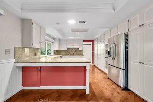 2308 N Lowell Ln, Santa Ana, CA 92706 - Photo 23