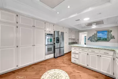 2308 N Lowell Lane, Santa Ana, CA 92706 - Photo 25