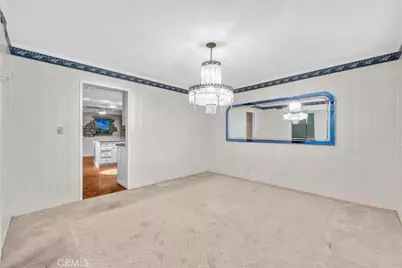 2308 N Lowell Lane, Santa Ana, CA 92706 - Photo 17