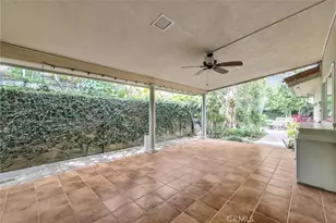 2308 N Lowell Ln, Santa Ana, CA 92706 - Photo 47