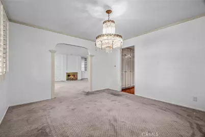 2308 N Lowell Lane, Santa Ana, CA 92706 - Photo 19