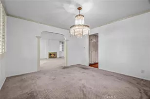 2308 N Lowell Ln, Santa Ana, CA 92706 - Photo 19