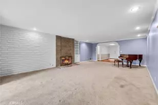 2308 N Lowell Ln, Santa Ana, CA 92706 - Photo 17