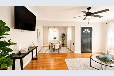 4191 E De Ora Way, Long Beach, CA 90815 - Photo 7