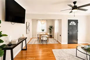 4191 E De Ora Way, Long Beach, CA 90815 - Photo 7