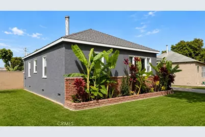 4191 E De Ora Way, Long Beach, CA 90815 - Photo 3