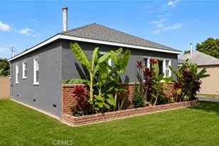4191 E De Ora Way, Long Beach, CA 90815 - Photo 3
