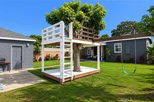 4191 E De Ora Way, Long Beach, CA 90815 - Photo 31