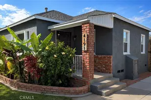 4191 E De Ora Way, Long Beach, CA 90815 - Photo 1