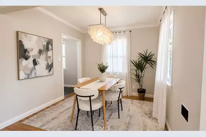 4191 E De Ora Way, Long Beach, CA 90815 - Photo 11
