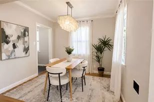 4191 E De Ora Way, Long Beach, CA 90815 - Photo 11