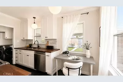 4191 E De Ora Way, Long Beach, CA 90815 - Photo 13