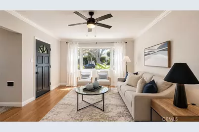 4191 E De Ora Way, Long Beach, CA 90815 - Photo 9