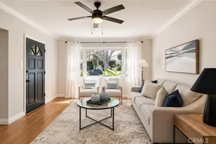 4191 E De Ora Way, Long Beach, CA 90815 - Photo 9