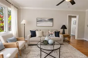 4191 E De Ora Way, Long Beach, CA 90815 - Photo 5